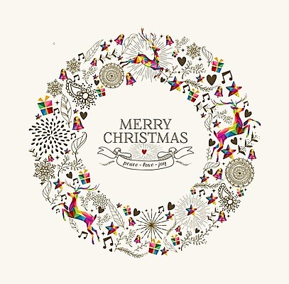 EPS 해외이미지 동물 별 백그라운드 크리스마스 겨울 일러스트 추상 사슴 사랑 미술 이벤트 사람없음 그래픽 평화 기쁨 축하 원형 복고 초대 구성 순록 크리스마스배경 해외202004 해외일러스트 자연요소 도형 계절 기념일 감정 컨셉 무늬 포유류 문화예술 파일형식 벡터