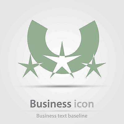 EPS 해외이미지 모양 디자인 산업 컨셉 일러스트 비즈니스 추상 사람없음 픽토그램 심볼 역동적 마케팅 해외202004 해외일러스트 무늬 파일형식 벡터