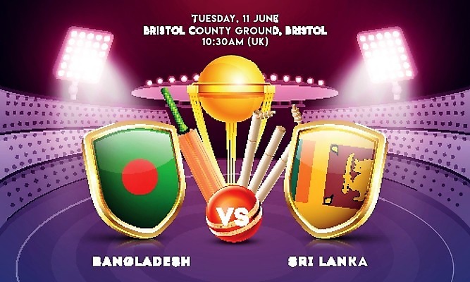 EPS 해외이미지 직업 배너 포스터 스포츠 일러스트 텍스트 공 놀이 성공 조명 경기 야외 빛 3D 보라색 경쟁 경기장 장비 게임 깃발 황금 놀이터 야간 트로피 싸움 박쥐 방패 빛망울 귀뚜라미 방글라데시 스리랑카 승자 전국 토너먼트 플레이어 현실 해외202004 해외일러스트 자연요소 아시아 컬러 곤충 컨셉 포유류 스포츠시설 모션 상_우승 디지털합성 남아시아 파일형식 벡터