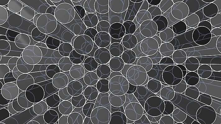 포토 JPG 해외이미지 모양 선 패턴 추상 흑백 사람없음 그래픽 검은색 패턴백그라운드 원형 해외포토 도형 컬러 백그라운드 무늬 촬영기법 파일형식