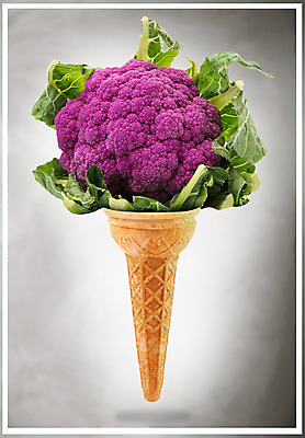 포토 JPG 해외이미지 문화 음식 백그라운드 컨셉 다이어트 채소 아이스크림 디저트 사람없음 과자 보라색 흰색 신선 맛 먹기 유기농 양배추 원뿔 와플 고립 바이오 맛있는 해외202004 해외포토 도형 웰빙 컬러 모션 건강 파일형식