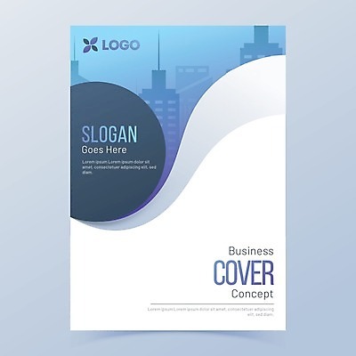 EPS 해외이미지 템플릿 직업 배너 산업 포스터 리플렛 백그라운드 컨셉 일러스트 회사 비즈니스 추상 팜플렛 사무실 정보 발표 잡지 인쇄 묘사 보고서 레이아웃 문서 폴더 뉴스레터 승진 마케팅 목록 포트폴리오 해외202004 해외일러스트 무늬 간행물 파일 파일형식 벡터