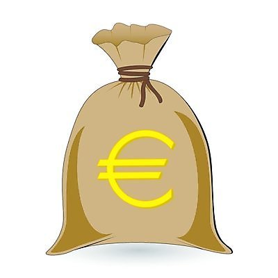 EPS 해외이미지 밧줄 돈 가방 일러스트 비즈니스 창조 금융 노란색 판매 동전 저축 유로 우승 행운 지갑 재산 황금 구매 은색 큼 삼베 가득함 심볼 사인 그림 투자 클립 결제 자루 보물 빚 고립 복권 세금 센트 수입 해외202004 해외일러스트 잡화 줄 컬러 컨셉 경제 쇼핑 최고 크기 파일형식 벡터 천_직물