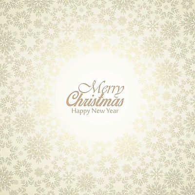 EPS 해외이미지 디자인 배너 계절 행복 포스터 별 조각 백그라운드 크리스마스 겨울 일러스트 텍스트 창문 벽지 추상 휴가 불꽃 새로움 새해 기념 그래픽 장식 빛 우주 디지털 덮개 가을 흰색 축하 인사 신용카드 눈송이 우아함 연도 보케 초대 폭설 크리스마스배경 해외202004 해외일러스트 자연요소 기념일 감정 컬러 컨셉 무늬 불 눈_날씨 금융 뚜껑 예절 자연재해 파일형식 벡터