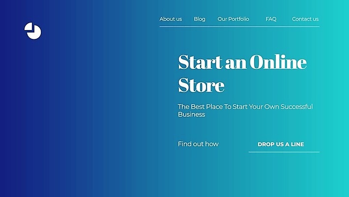 EPS 해외이미지 템플릿 디자인 포스터 백그라운드 컨셉 인터넷 일러스트 비즈니스 벽지 그래프 추상 미래 경사 그래픽 파란색 노트북 컴퓨터 컬러풀 디지털 웹 역동적 상업 심플 페이지 UI 개발 마케팅 인터페이스 착륙 목업 코딩 미니멀 해외202004 해외일러스트 컬러 무늬 전자제품 컴퓨터교육 파일형식 벡터