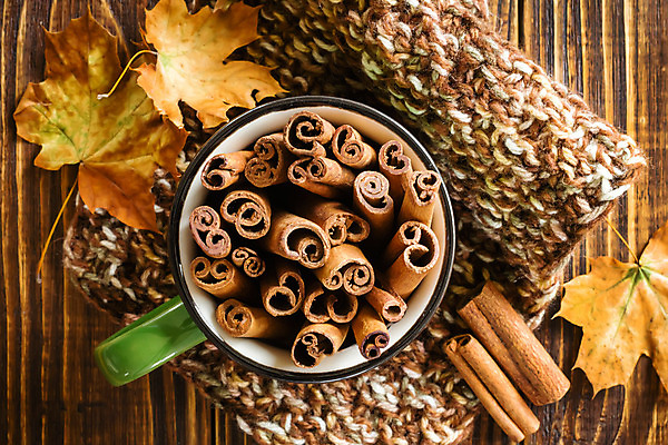 포토 JPG 해외이미지 음식 백그라운드 재료 탁자 요리 사람없음 장식 갈색 주방 가을 조미료 막대기 달콤 향신료 향료 향 시나몬 해외202004 해외포토 계절 컬러 가구 맛 향기 냄새 향미료 파일형식