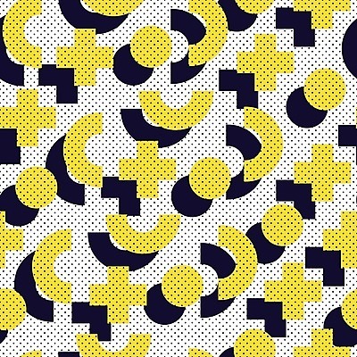 EPS 해외이미지 모양 디자인 종이 어린이 선 백그라운드 패턴 일러스트 벽지 추상 그림자 미술 경사 그래픽 장식 컬러풀 숫자 파티 유행 3D 수확 직물 생일 인쇄 천 DJ 큐브 질감 복고 정사각형 네온 기하학 80대 엘리먼트 팝 스타일 힙스터 멤피스디자인 미니멀 해외202004 해외일러스트 도형 문자 패션 기념일 노년 컬러 무늬 농업 문화예술 사람 이벤트 디지털합성 파일형식 벡터