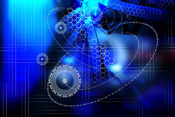 포토 JPG 해외이미지 선 백그라운드 일러스트 모션 상상 벽지 추상 전등 사람없음 그래픽 파란색 빛 3D 디지털 검은색 에너지 광선 원형 투명 그림 질감 합성 전자 광 깊이 블러 엘리먼트 효과 해외202004 해외포토 도형 컬러 무늬 조명 디지털합성 파일형식