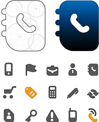 EPS 해외이미지 디자인 서류가방 일러스트 버튼 열쇠 모바일 화살 경고 사람 스마트폰 핸드폰 쇼핑 펜 라벨 공책 카트 깃발 그리기 느낌표 심볼 사인 순환 회전 보안 부름 주소 설명서 포트폴리오 사용자 해외202004 해외일러스트 기호 가방 모션 문구용품 프레임 안전 전자제품 스마트기기 필기구 파일형식 벡터