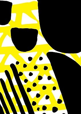 EPS 해외이미지 템플릿 손 디자인 포스터 종이 결혼 백그라운드 꽃무늬 패턴 일러스트 비즈니스 텍스트 벽지 표시 추상 휴가 수채화 잉크 미술 타이포그라피 그래픽 장식 여름 노란색 유행 검은색 페인트 흰색 붓 점 얼룩 신용카드 생일 낙서 그림 심플 초대 손그림 고립 타격 해외202004 해외일러스트 문자 계절 기념일 꽃 컬러 무늬 모션 문화예술 이벤트 신체부위 금융 파일형식 벡터