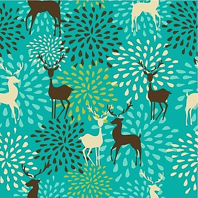 EPS 해외이미지 동물 백그라운드 크리스마스장식 크리스마스 겨울 꽃무늬 패턴 일러스트 벽지 추상 휴가 사슴 새해 크리스마스카드 미술 이벤트 그래픽 장식 유행 수확 덮개 축하 인사 신용카드 천 포장지 복고 초대 구성 순록 크리스마스배경 해외202004 해외일러스트 계절 기념일 꽃 컨셉 무늬 농업 포장 포유류 문화예술 카드_감사 금융 뚜껑 직물 예절 파일형식 벡터