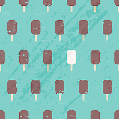 포토 JPG 해외이미지 디자인 종이 백그라운드 패턴 일러스트 아이스크림 막대사탕 사람없음 그래픽 장식 초콜릿 얼음 수확 대접 신용카드 클래식 달콤 맛 타일 크림 고민 질감 복고 객실 구식 그런지 바닐라 엘리먼트 스타일 해외202004 해외포토 자연요소 감정 컨셉 무늬 농업 디저트 사탕 금융 파일형식