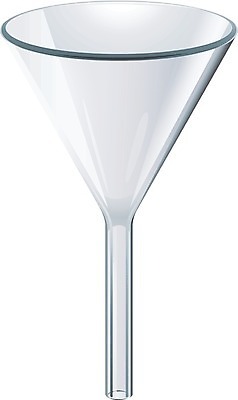 EPS 해외이미지 안경 과학 일러스트 유리 실험 3D 장비 공구 실험실 플라스틱 스케치 플라스크 측정 그림 생물학 비커 유리그릇 튜브 깔대기 물리학 화학물질 정확 해외202004 해외일러스트 그릇 잡화 교육 컨셉 재질 실험기구 미술 도구 화학 디지털합성 물리 파일형식 벡터