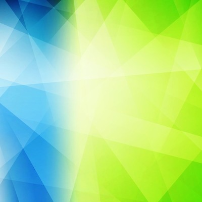 EPS 해외이미지 템플릿 디자인 포스터 백그라운드 패턴 일러스트 추상 미술 사람없음 삼각형 부드러움 블러 폴리곤 스타일 해외202004 해외일러스트 도형 무늬 문화예술 감각 파일형식 벡터