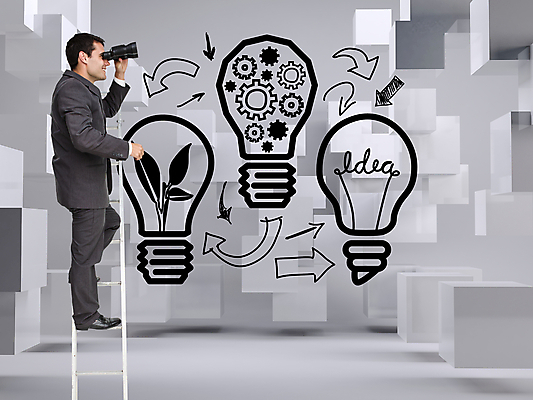 포토 JPG 해외이미지 백인 응시 남자 산업 비즈니스 사다리 청소년 성공 추상 미래 아이디어 갈색머리 한명 서기 정장 20대 컴퓨터그래픽 디지털 쌍안경 회색 관찰 잡기 비즈니스맨 정상 예측 스마트 큐브 톱니바퀴 기회 비전 진행 방법 스타일 자극 해외202004 해외포토 서양인 1 헤어스타일 시선 옷 컬러 컨셉 무늬 모션 사람 청년 그래픽 망원경 도구 직장인 파일형식