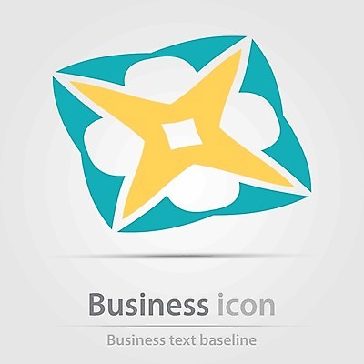 EPS 해외이미지 모양 디자인 산업 컨셉 일러스트 비즈니스 추상 사람없음 픽토그램 심볼 역동적 마케팅 해외202004 해외일러스트 무늬 파일형식 벡터