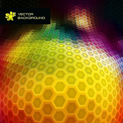 EPS 해외이미지 모양 템플릿 디자인 포스터 과학 백그라운드 컨셉 패턴 인터넷 일러스트 공 벽지 표면 추상 아이디어 세포 기술 미술 그래픽 장식 지구본 우주 디지털 웹 덮개 원형 상품 타일 정사각형 모자이크 패키지 짐싸기 마케팅 여의주 스타일 효과 해외202004 해외일러스트 도형 무늬 문화예술 뚜껑 파일형식 벡터