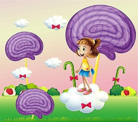 EPS 해외이미지 식물 구름 여자 행복 리본 어린이 과일 일러스트 자연 지팡이 하늘 딸기 나비넥타이 나선형 막대사탕 사탕 사람 야외 그래픽 초록색 줄무늬 잡초 달콤 유혹 만화 설탕 그림 회전 공상 마법 거인 내추럴 사탕수수 해외202004 해외일러스트 자연요소 감정 컬러 컨셉 무늬 넥타이 디저트 맛 생태계 파일형식 벡터