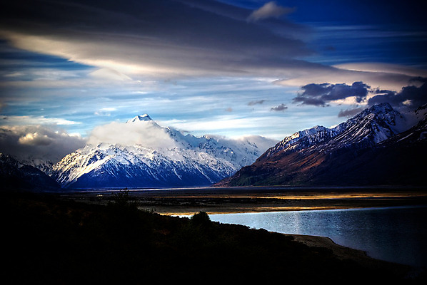 포토 JPG 해외이미지 구름 도로 호수 여행 자연 하늘 새로움 산 파노라마 요리 풍경 사람없음 초록색 물 여름 파란색 환경 계곡 등산 가을 숲 빙하 알프스 뉴질랜드 암초 남쪽 산악지대 웅장함 절정 눈내림 해외202004 해외포토 자연요소 계절 유럽 길 컬러 컨셉 교통시설 눈_날씨 촬영기법 트래킹 오세아니아 방향 생태계 파일형식