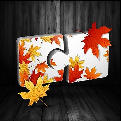 EPS 해외이미지 모양 템플릿 디자인 계절 조각 백그라운드 컨셉 잎 패턴 일러스트 비즈니스 자연 추상 아이디어 목재 그래픽 노란색 가을 게임 방법 엘리먼트 해외202004 해외일러스트 나무 식물 컬러 무늬 재료 놀이 생태계 파일형식 벡터