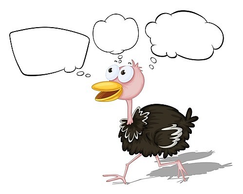 EPS 해외이미지 클립아트 동물 구름 템플릿 캐릭터 1 백그라운드 생각 일러스트 조류 아이디어 그래픽 우주 공백 거품 흰색 만화 그림 직사각형 타조 고립 혼자 카피스페이스 해외202004 해외일러스트 일러캐릭터 자연요소 도형 컬러 컨셉 파일형식 벡터