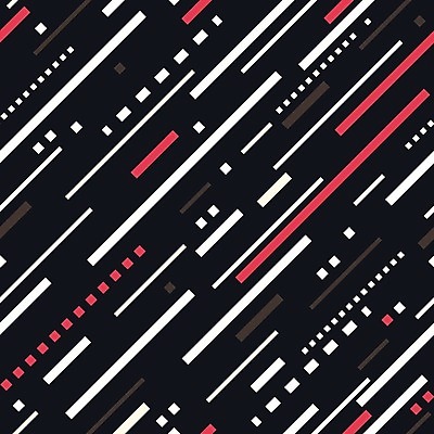 EPS 해외이미지 모양 디자인 포스터 선 음악 백그라운드 패턴 일러스트 비즈니스 추상 그래픽 초록색 파란색 빛 컬러풀 유행 우주 수확 덮개 흰색 직물 플랫 천 타일 질감 역동적 상업 정사각형 심플 모자이크 기하학 대각선 평행 대칭 포장소품 스타일 미니멀 특허 해외202004 해외일러스트 도형 컬러 컨셉 무늬 농업 포장 문화예술 뚜껑 오브젝트 포장재료 파일형식 벡터