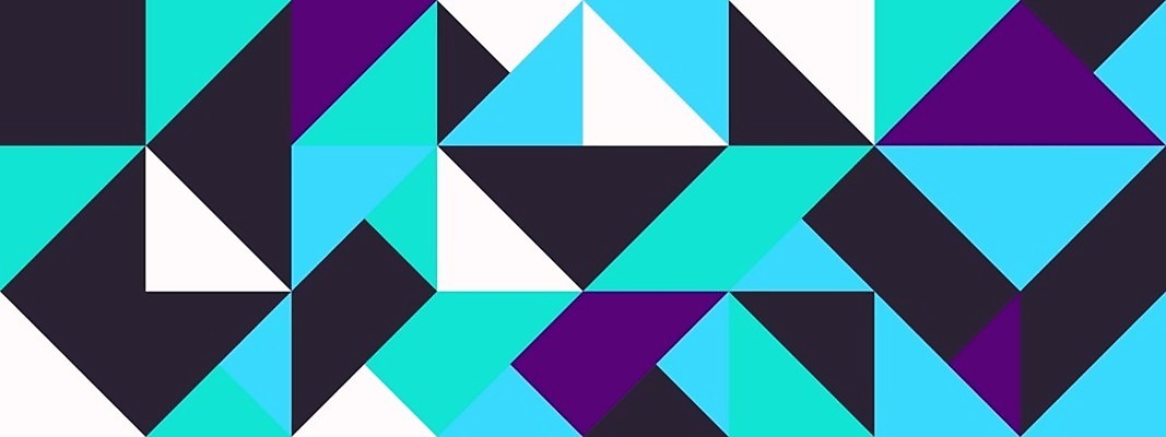 EPS 해외이미지 모양 템플릿 디자인 배너 포스터 선 백그라운드 컨셉 패턴 일러스트 웹 점 원형 수학 플랫 인쇄 심볼 스위스 오브젝트 질감 팝아트 기하학 직사각형 80대 구성 스칸디나비아 특별함 스타일 멤피스디자인 미니멀리스트 미니멀 해외202004 해외일러스트 도형 노년 유럽 무늬 인터넷 교과목 그림 파일형식 벡터