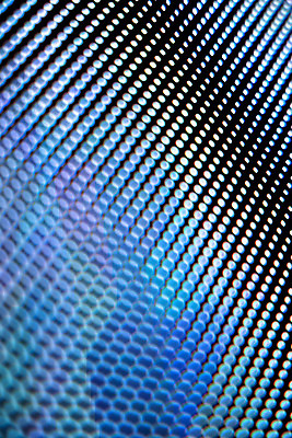 포토 JPG 해외이미지 디자인 선 벽 백그라운드 컨셉 패턴 전구 추상 미래 미술 사람없음 장식 빛 컬러풀 파티 우주 디지털 보라색 검은색 에너지 도시 점 신용카드 야간 번개 시원함 클럽 디스코 전자 네온 마법 빛망울 광 줄서기 유흥 해외202004 해외포토 자연요소 음악 컬러 무늬 모션 날씨 문화예술 이벤트 금융 춤 파일형식