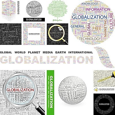 EPS 해외이미지 구름 디자인 문화 지구 백그라운드 컨셉 지도 일러스트 텍스트 자연 사람 단어 세계 글로벌 지구본 꼬리표 환경 행성 역사 토론 수집 무역 지역 시스템 세대 개발 다국적 마케팅 무료 성격 여의주 정부 진짜 해외202004 해외일러스트 자연요소 문자 산업 라벨 우주 생태계 파일형식 벡터