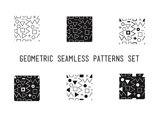 EPS 해외이미지 모양 템플릿 디자인 교육 백그라운드 패턴 일러스트 학교 벽지 추상 흑백 미술 그래픽 장식 숫자 디지털 원형 수학 화려 플랫 고급 플러스 천 심볼 질감 정사각형 심플 기하학 곱셈 기본 엘리먼트 지그재그 힙스터 멤피스디자인 미니멀 해외202004 해외일러스트 도형 문자 기호 패션 컨셉 무늬 교과목 문화예술 촬영기법 직물 파일형식 벡터