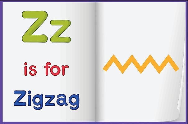 EPS 해외이미지 클립아트 학생 알파벳 영어 교육 종이 어린이 일러스트 학교 수업 대문자 그림자 책 파란색 학습 쪽지 공책 유치원 오픈 신용카드 가르침 만화 편지 그림 소문자 문제집 시트 Z 최초 패드 지그재그 해외202004 해외일러스트 문자 컬러 문구용품 사람 금융 파일형식 벡터