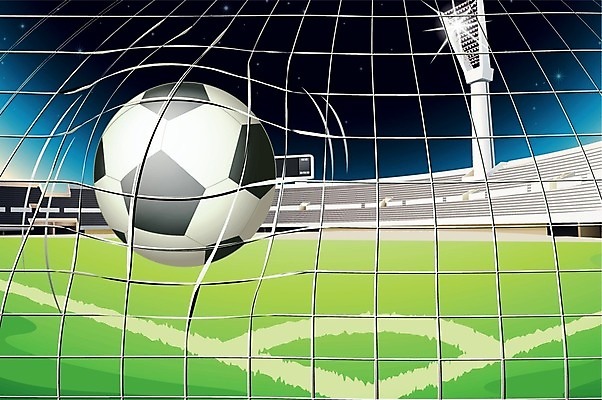 EPS 해외이미지 별 스포츠 밭 일러스트 공 하늘 전등 이벤트 야외 그래픽 초록색 파란색 축구 어둠 경쟁 경기장 게임 원형 그물 킥 야간 저녁 그림 체육관 갇힘 골 법정 상대 여의주 플레이어 해외202004 해외일러스트 자연요소 도형 컬러 컨셉 농업 스포츠시설 모션 놀이 조명 구기 파일형식 벡터