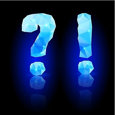 EPS 해외이미지 템플릿 캐릭터 디자인 백그라운드 패턴 일러스트 유리 추상 미래 불꽃 미술 경사 그래픽 파란색 빛 반짝임 반사 얼음 검은색 혼합 그늘 질문 크리스탈 흔적 모자이크 광택 기하학 감탄 구두점 엘리먼트 폴리곤 해외202004 해외일러스트 일러캐릭터 자연요소 컬러 컨셉 무늬 모션 재질 불 문화예술 광석 구두상점 파일형식 벡터