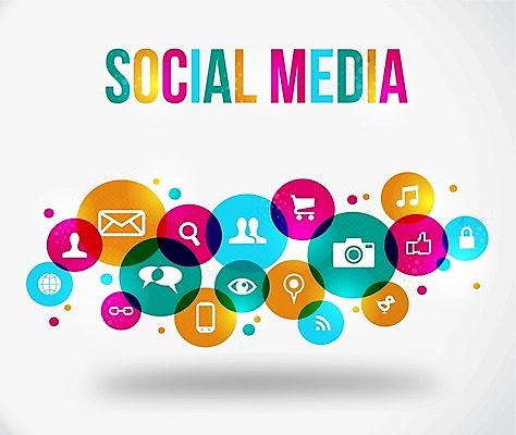 EPS 해외이미지 일러스트 비즈니스 사람 사람없음 스마트폰 세트 지구본 10 원형 이메일 경영 해외202004 해외일러스트 도형 핸드폰 스마트기기 숫자 파일형식 벡터