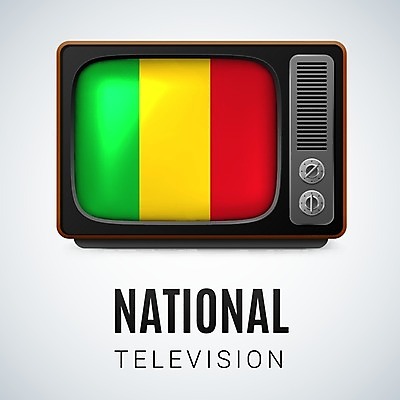 EPS 해외이미지 모양 전통 디자인 문화 컨셉 일러스트 아프리카 빨간색 초록색 빛 컬러풀 세계 노란색 스크린 텔레비전 웹 수확 흰색 깃발 어플리케이션 수화기 사인 방송 배지 광택 튜브 고립 말리 옛날 인터페이스 전국 지리 해외202004 해외일러스트 나라 컬러 농업 인터넷 전자제품 전화기 파일형식 벡터