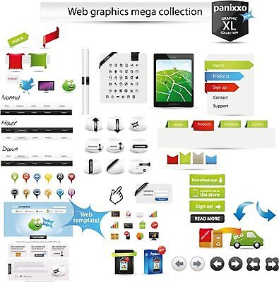EPS 해외이미지 모양 템플릿 손 디자인 배너 리본 백그라운드 잎 인터넷 일러스트 비즈니스 전구 자연 버튼 추상 화살 아이디어 프레임 관리 그래픽 스마트폰 세트 상자 라벨 웹 수확 바 발표 쥐 가격 땅 심볼 사인 검색 메뉴 그림 서식 레이아웃 페이지 커서 클릭 회전목마 네비게이션 인터넷주소 로그인 엘리먼트 인터페이스 테마 스타일 사용자 제의 해외202004 해외일러스트 식물 컨셉 무늬 농업 신체부위 핸드폰 스마트기기 놀이기구 설치류 생태계 파일형식 벡터