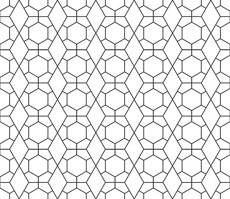 EPS 해외이미지 편집 디자인 종이 선 벽 백그라운드 패턴 일러스트 벽지 표면 추상 흑백 그래픽 장식 견본 검은색 줄무늬 수확 흰색 커튼 화려 클래식 이슬람교 타일 질감 정사각형 마름모 육각형 기하학 대각선 쇠창살 아랍어 얇은 엘리먼트 타격 폴리곤 미니멀 해외202004 해외일러스트 도형 종교 컬러 컨셉 무늬 농업 모션 촬영기법 파일형식 벡터