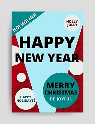 EPS 해외이미지 템플릿 배너 행복 포스터 백그라운드 크리스마스 겨울 패턴 일러스트 텍스트 추상 새로움 미술 이벤트 사람없음 장식 컬러풀 잡지 레이아웃 기하학 팝 힙스터 멤피스디자인 해외202004 해외일러스트 디자인 계절 패션 기념일 감정 컬러 컨셉 무늬 문화예술 간행물 파일형식 벡터