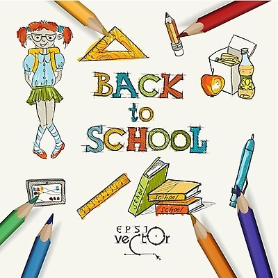 EPS 해외이미지 템플릿 학생 디자인 알파벳 교육 종이 어린이 백그라운드 일러스트 텍스트 교실 학교 자 미술 책 학습 스터디 컬러풀 연필 펜 세일 교사 칠판 공백 기록 그리기 그룹 낙서 사과 스케치 신학기 그림 분필 대학교 초보 해외202004 해외일러스트 직업 영어 컬러 과일 모션 문화예술 문구용품 학용품 사람 필기구 초크 파일형식 벡터