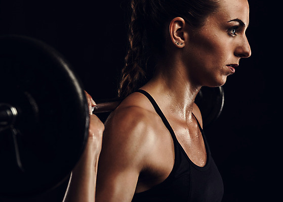 포토 JPG 해외이미지 1 라이프스타일 여자 무기 스포츠 백그라운드 신체 근육 건강 한명 사람 옆모습 운동복 운동 검은색 힘 도전 바 몸무게 보디빌딩 연습 체육관 근육질 리프트 크로스핏 해외202004 해외포토 옷 뷰포인트 컬러 생활 헬스 몸매 파일형식