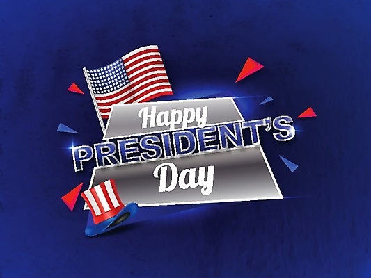 EPS 해외이미지 템플릿 모자 배너 포스터 백그라운드 일러스트 텍스트 추상 휴가 기념 이벤트 파란색 미국 자유 축하 깃발 투표 선거 민주주의 광택 기념물 애국심 2월 공화국 대통령 독립기념일 엘리먼트 워싱턴 전국 정부 헌법 레터링 현실 해외202004 해외일러스트 잡화 기념일 나라 컬러 컨셉 북아메리카 무늬 날짜 법 독립 파일형식 벡터