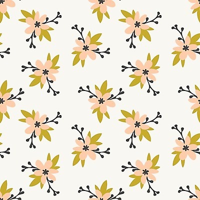 EPS 해외이미지 식물 디자인 꽃잎 꽃 종이 분홍색 꽃다발 결혼 백그라운드 잎 꽃무늬 패턴 일러스트 벽지 추상 그래픽 장식 초록색 여름 봄 회색 낭만 수확 벚꽃 나뭇가지 직물 인사 신용카드 달콤 다발 타일 복고 엘리먼트 파스텔톤 포장소품 해외202004 해외일러스트 나무 계절 컬러 컨셉 무늬 농업 포장 이벤트 금융 예절 맛 오브젝트 포장재료 파일형식 벡터