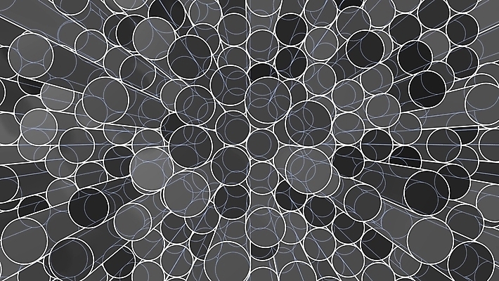 포토 JPG 해외이미지 모양 선 패턴 추상 흑백 사람없음 그래픽 검은색 패턴백그라운드 원형 해외포토 도형 컬러 백그라운드 무늬 촬영기법 파일형식