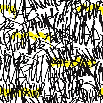 EPS 해외이미지 디자인 벽 백그라운드 패턴 일러스트 벽지 추상 왕관 거리 잉크 힙합 미술 그래픽 청춘 노란색 유행 꼬리표 검은색 페인트 흰색 직물 기록 도시 붓 점 떨어짐 낙서 그래피티 폭격 만화 스케치 문신 심볼 사인 그림 질감 다이아몬드 분무기 타입 그런지 에어로졸 엘리먼트 해외202004 해외일러스트 음악 컬러 컨셉 무늬 문화예술 라벨 공격 보석 파일형식 벡터 모션 프레임 광석