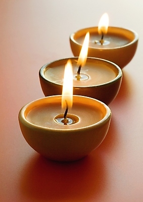 포토 JPG 해외이미지 식물 전통 여자 꽃잎 꽃 분홍색 백그라운드 신체 휴식 스트레스 따뜻함 건강 사람없음 물 장미 평화 스파 목욕 터치 조약돌 흰색 마음 마사지 사발 우아함 씻기 비밀 향기 아로마 테라피 충동구매 내추럴 고립 돌봄 안락 해외202004 관능적 해외포토 자연요소 컬러 컨셉 모션 사람 쇼핑 뷰티 청결 돌_바위 사기그릇 냄새 과소비 파일형식