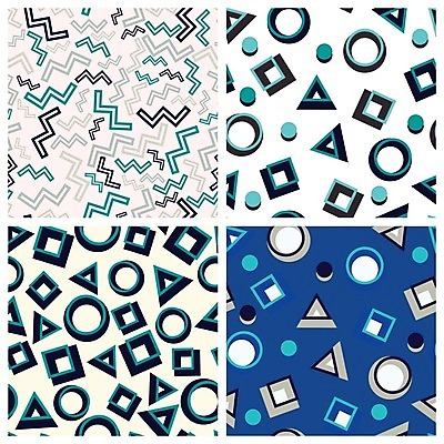 EPS 해외이미지 디자인 종이 선 분홍색 백그라운드 꽃무늬 패턴 일러스트 벽지 추상 프레임 미술 그래픽 장식 빨간색 파란색 세트 컬러풀 유행 정원 활발 수확 덮개 흰색 직물 천 타일 묘사 질감 정사각형 기하학 엘리먼트 오해 포장소품 광학 스타일 해외202004 해외일러스트 도형 꽃 컬러 컨셉 무늬 농업 포장 문화예술 뚜껑 오브젝트 포장재료 파일형식 벡터