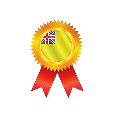 EPS 해외이미지 배너 리본 일러스트 영국 사람없음 빨간색 세계 노란색 라벨 경쟁 깃발 상패 트로피 메달 심볼 배지 광택 해외202004 해외일러스트 유럽 컬러 컨셉 프레임 상_우승 상_상패 파일형식 벡터