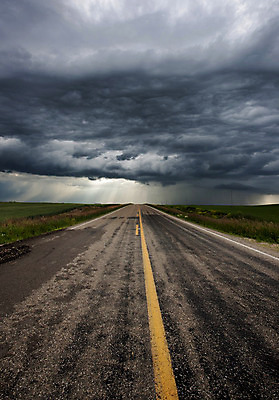 포토 JPG 해외이미지 구름 자연 하늘 날씨 풍경 사람없음 야외 여름 위험 장면 폭풍 내추럴 뇌우 해외202004 해외포토 자연요소 계절 컨셉 생태계 파일형식