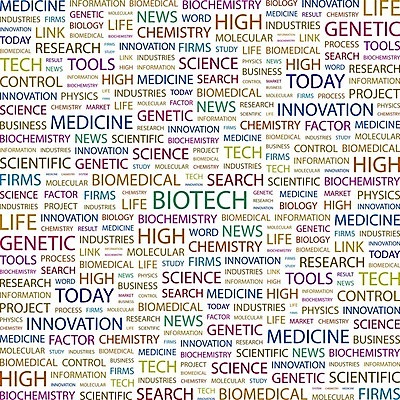 EPS 해외이미지 구름 산업 포스터 과학 백그라운드 컨셉 일러스트 회사 비즈니스 텍스트 추상 기술 단어 스터디 약 꼬리표 정보 뉴스 시장 실험실 생명공학 수집 생물학 미생물 공학 조제 혁명 물리학 바이오 유전 해외202004 해외일러스트 자연요소 문자 교육 무늬 의학 생물 실험 학습 라벨 만들기 물리 파일형식 벡터