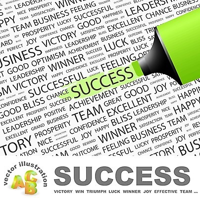 EPS 해외이미지 디자인 백그라운드 컨셉 일러스트 비즈니스 텍스트 성공 추상 아이디어 사람없음 그래픽 단어 웹 성장 우승 계획 대표 묘사 기회 해결 타입 골 승자 필승 스타일 자극 해외202004 해외일러스트 문자 무늬 인터넷 최고 파일형식 벡터